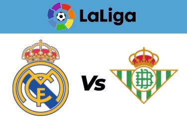 real betis entradas